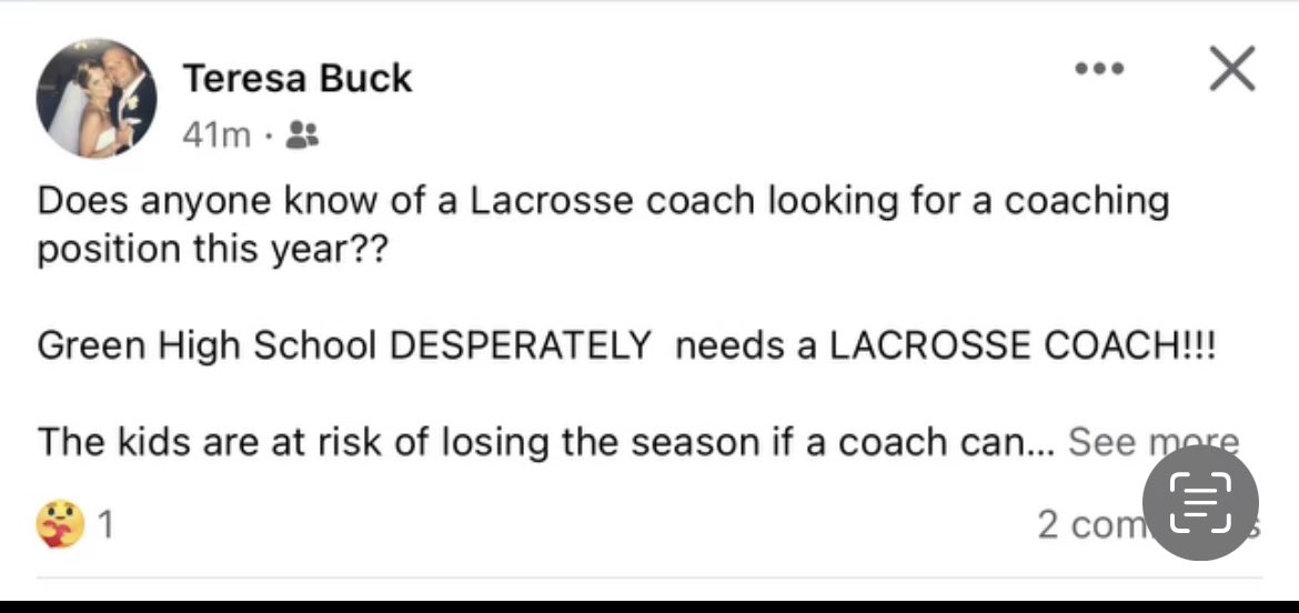 Mike Dixon tweet media