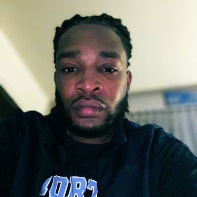 BigJukes7's tweet photo. #NewProfilePic https://t.co/YWbJLx2CYo