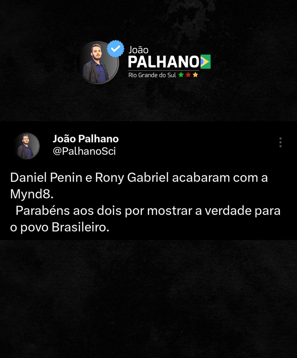 Direitars_'s tweet photo. Obrigado @peninoficial e @Ronygabriel_ofc https://t.co/VDdmNPw3gn