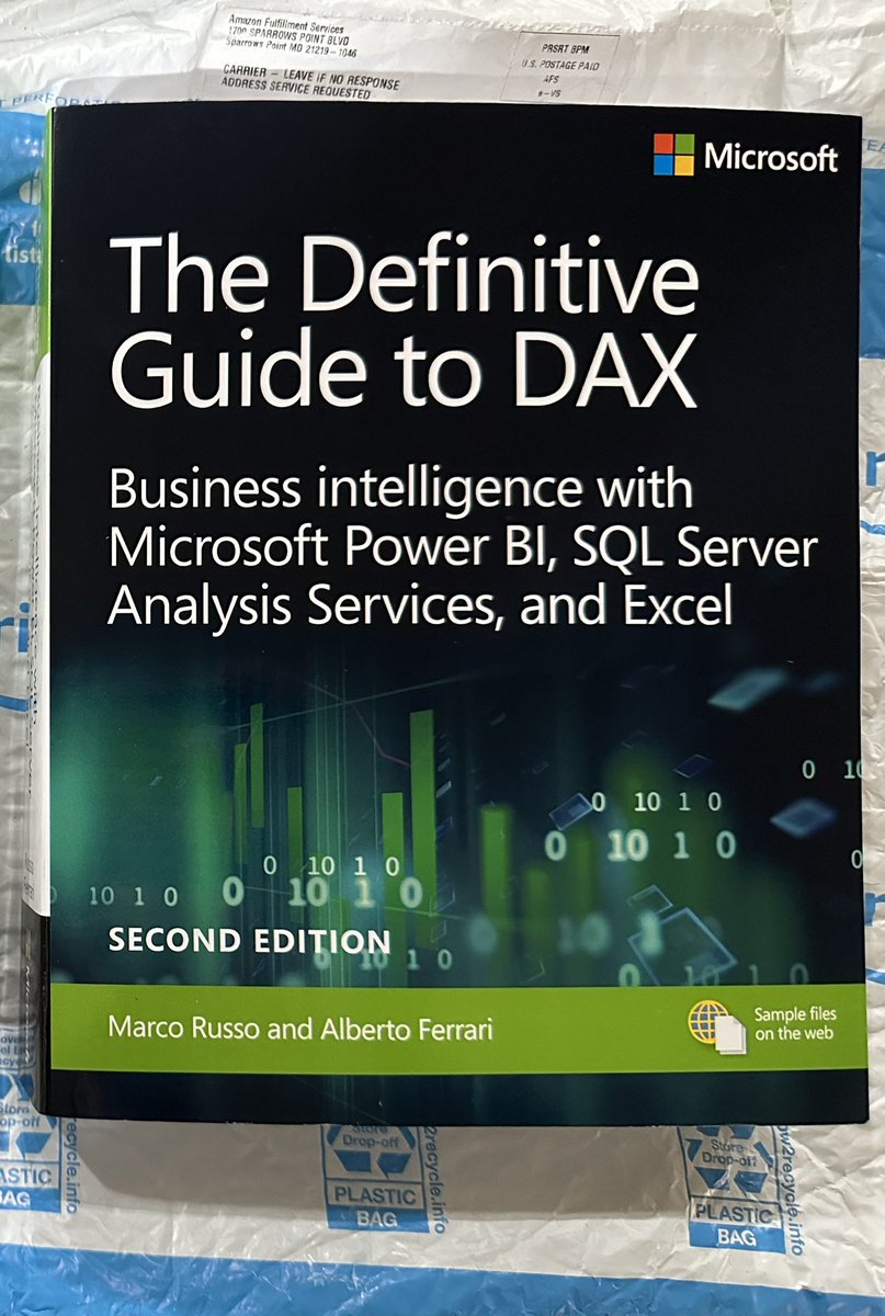 Mark Walter 👨🏻‍💻 tweet media