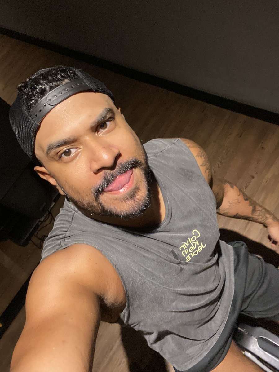 Sandro Muniz tweet media