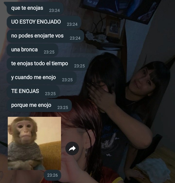 si y?