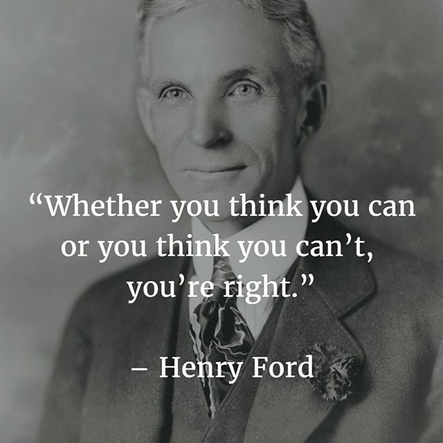 ideamxn's tweet photo. No importa si piensas que puedes o si piensas que no puedes, estás en lo correcto. - Henry Ford
.
.
.
#ideaMXN #startup #Mexico #apps #newApp #coolTalents #entrepreneur #businessowner #business #latino #negocio #project #entrepreneur #beyourownboss #inspirelatinos https://t.co/sql4lDK1zt