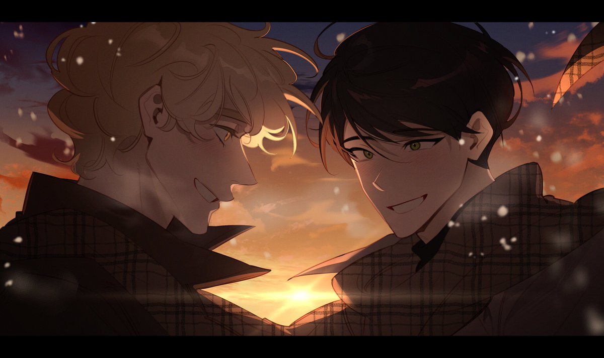 #살인마르웰린씨의낭만적인정찬