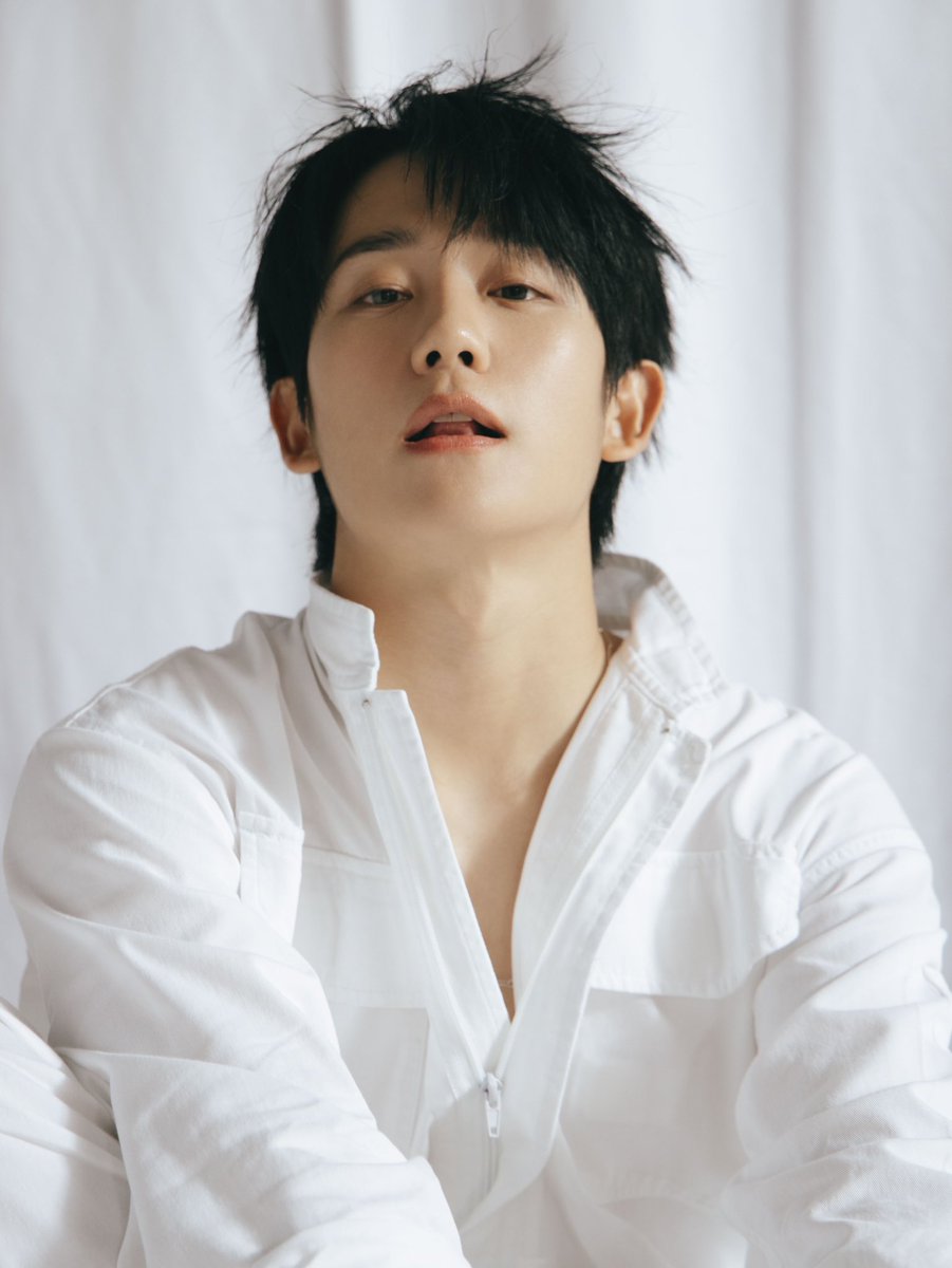 kanbepouty's tweet photo. チョンヘイン さん撮影しました！
ファンになりました！
#JungHaeln #정해인 https://t.co/di3whyYnkI