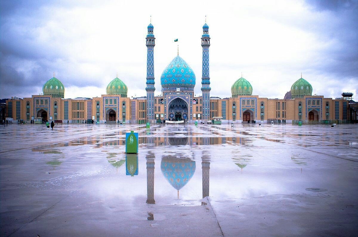 HAYIRLI SABAHLAR ÜMMEDİ MUHAMMED CUMA'MIZ MÜBAREK OLSUN SELÂM VE DUA İLE
