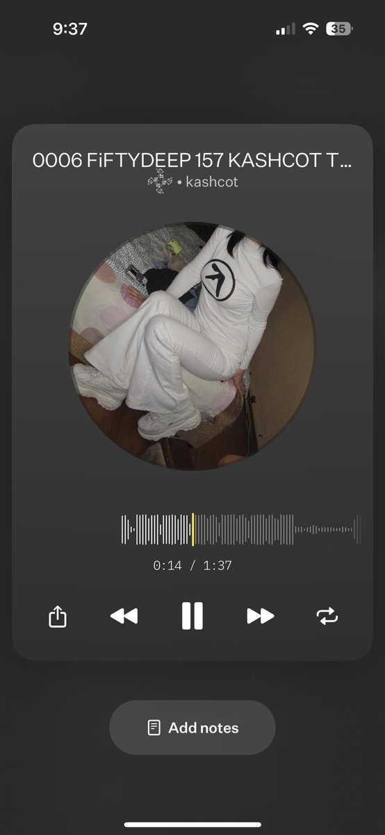 kashcot's tweet image. @cvctuswya @twinterrors__ AK_CVC_TS