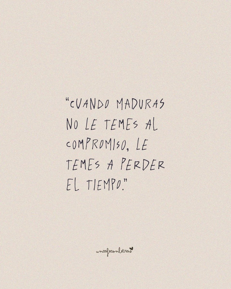 Un café con letras (@uncafeconletras) on Twitter photo 