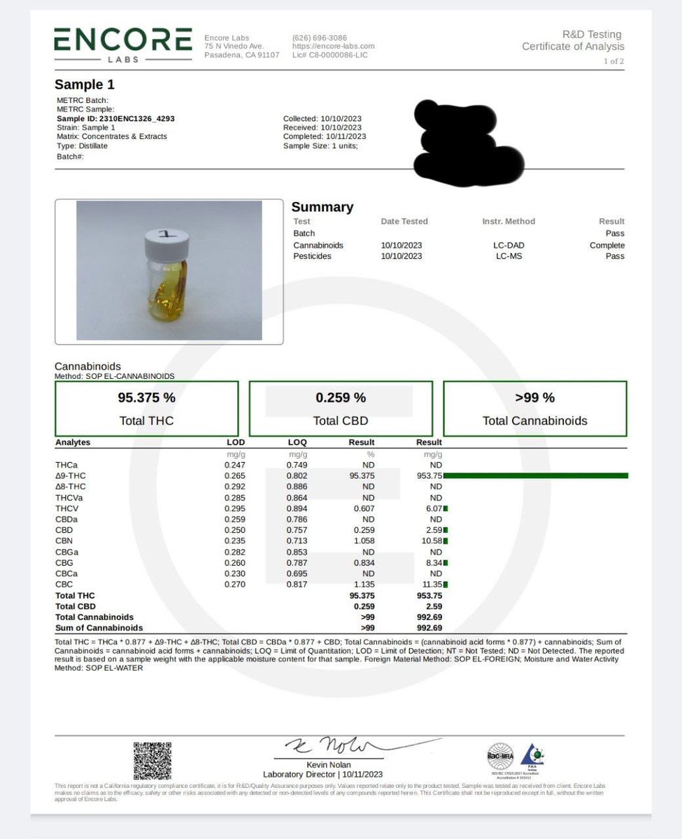 v Hook-up with me farm we absolutely got top 💯 medical marijuana strains, seed, Xanax bars, cbd oil, carts, clones, hash, shrooms and gummies available see our channel 👇👇👇👇

t.me/psychedelicHq