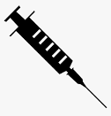 Reinstate the religious exemption for vaccinations in #Connecticut!

#Newington #Wethersfield #Willimantic #Windham #EastHaven #Middletown #Groton #WestHartford
#SouthWindsor #Vernon #Enfield #Suffield #Windsor #Ellington #Coventry #Bolton #Tolland #Stafford #Avon #Glastonbury