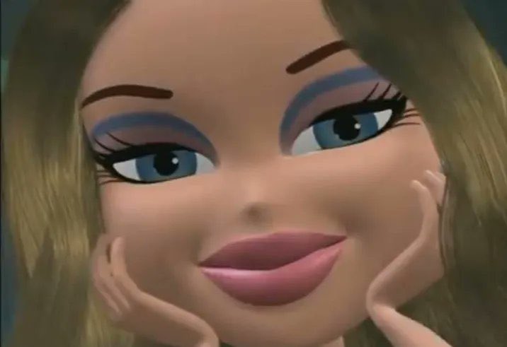 We’re all kind of our own little reality von tease if you think about it.