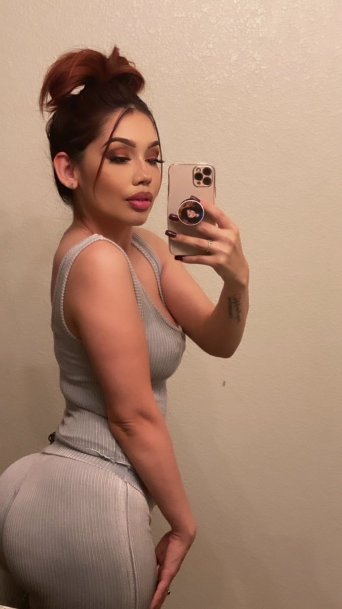 Liza Marie✨ tweet media