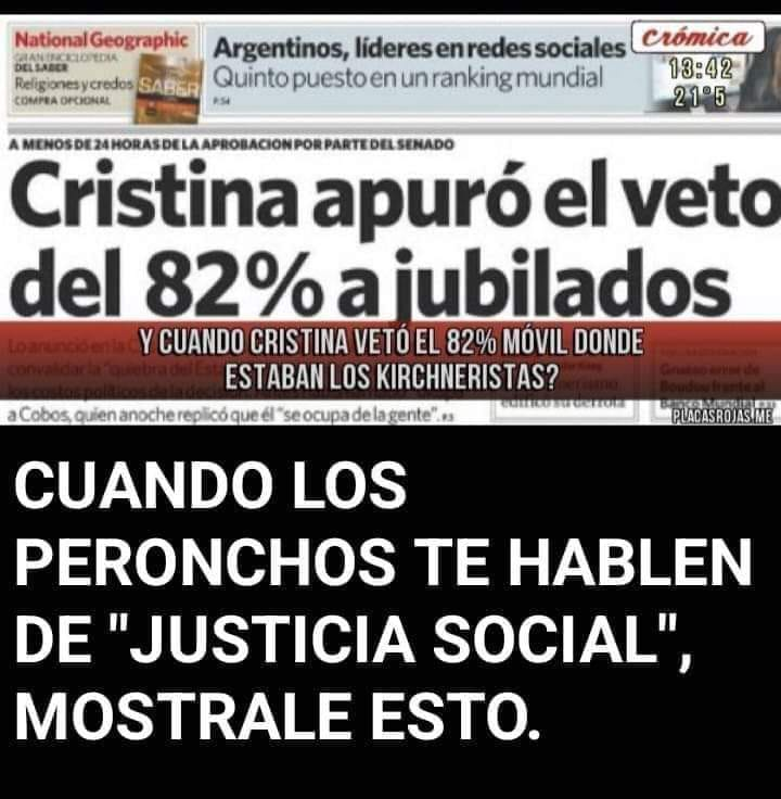 mirmer26's tweet photo. 😡🤷‍♀️🤷‍♀️ https://t.co/WC4SlHjxSO