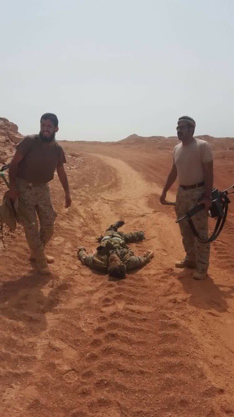 a_a966's tweet photo. @Abdlgni_AZubidi شوف ربعك يا زيدي 
والقادم اعظم 💪🏼 https://t.co/NQF69vaZAl