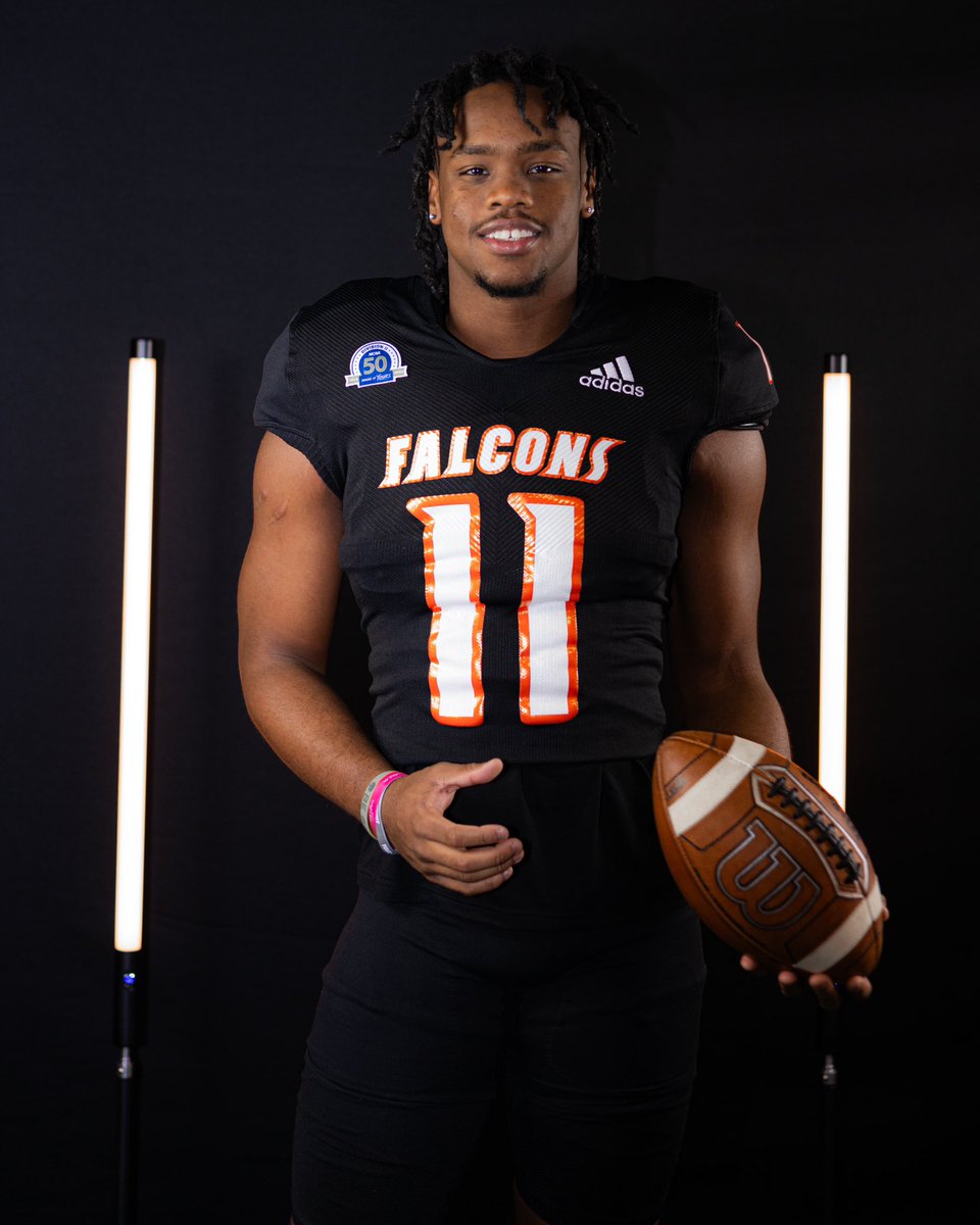 Thank you for the hospitality this week! <a href="/UTPBFootball/">UTPB Football</a> had a great time ! <a href="/CoachK__Mac/">Kris McCullough</a> <a href="/BlakeCrandall/">Blake</a>