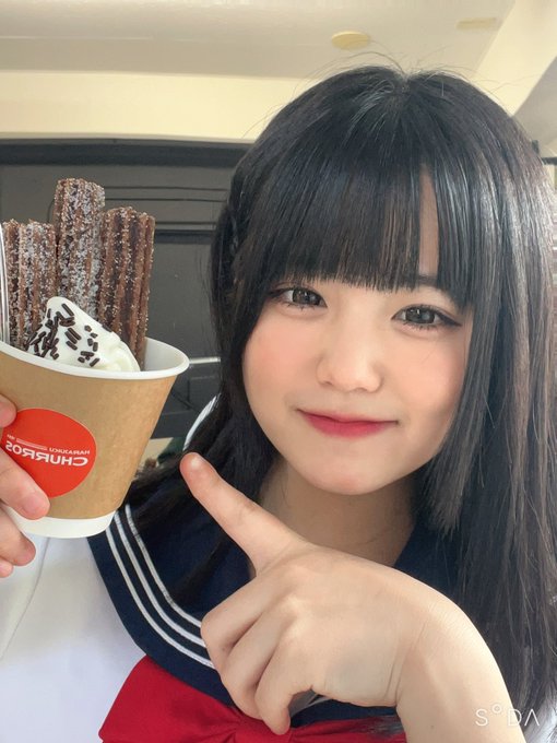 Twitterのコスプレ画像25