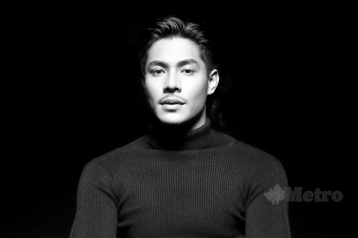 imfly24's tweet photo. following the successful careers of both of them in recent years is quite impressive. Many more artistic journeys to come. Very proud of both of them ๐ค๐ค https://t.co/bDsiaV48NL
