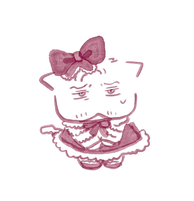 ふりっ