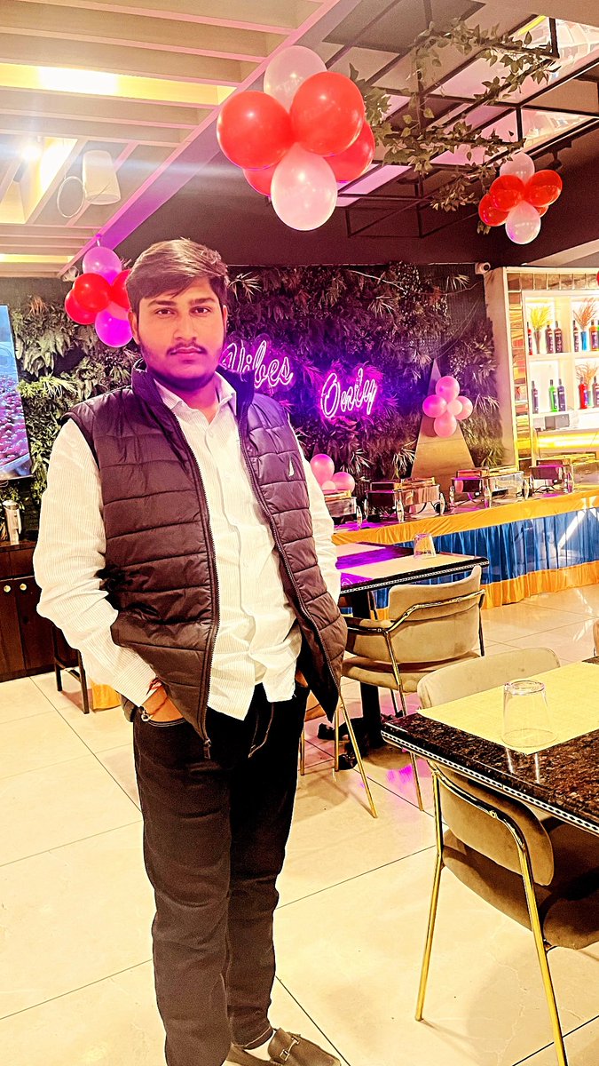 shashank87singh's tweet image. 