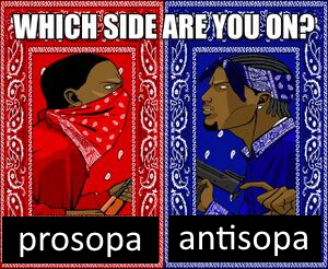 basti_s3's tweet photo. #antisopa https://t.co/PsJJ3ZaEYc