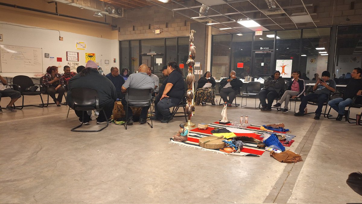 BigShotLeon's tweet image. #talkingcircle #nativeamerican 
CHANDLER, ARIZONA