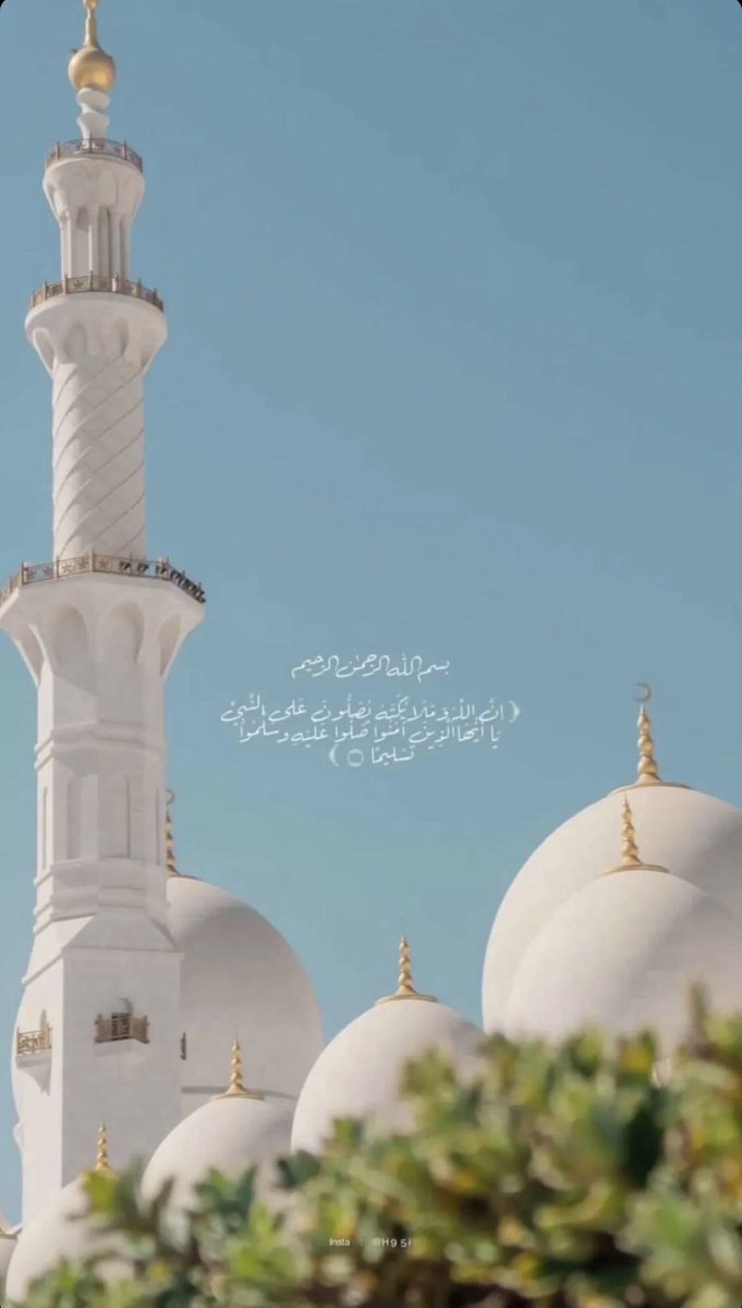 yalsaedi's tweet photo. https://t.co/caPgHiwPYO