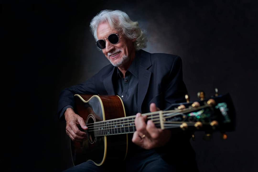 SouzaInfantas's tweet photo. ¡Confirmado! @nitomestre se presentará el 24 de enero en el Sonilum Arena en Santa Cruz de la Sierra. El músico argentino ofrecerá un concierto sinfónico para celebrar los 50 años del lanzamiento del primer álbum de Sui Generis, denominado “Vida”. https://t.co/sQouhubIYh