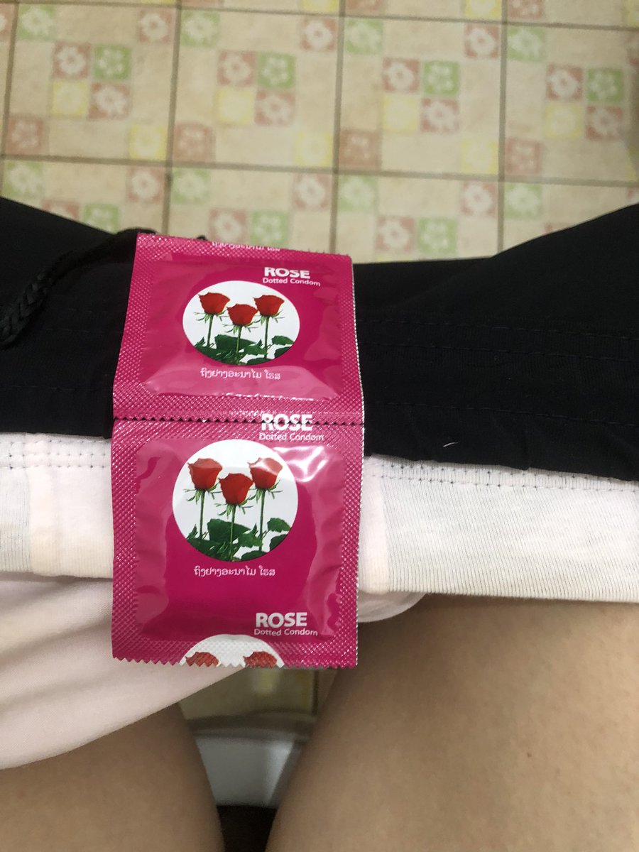 ໃສແລ້ວອຸ່ນ😄😄😄