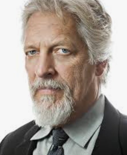 The Movie Professor 🎬🎥📺 tweet media