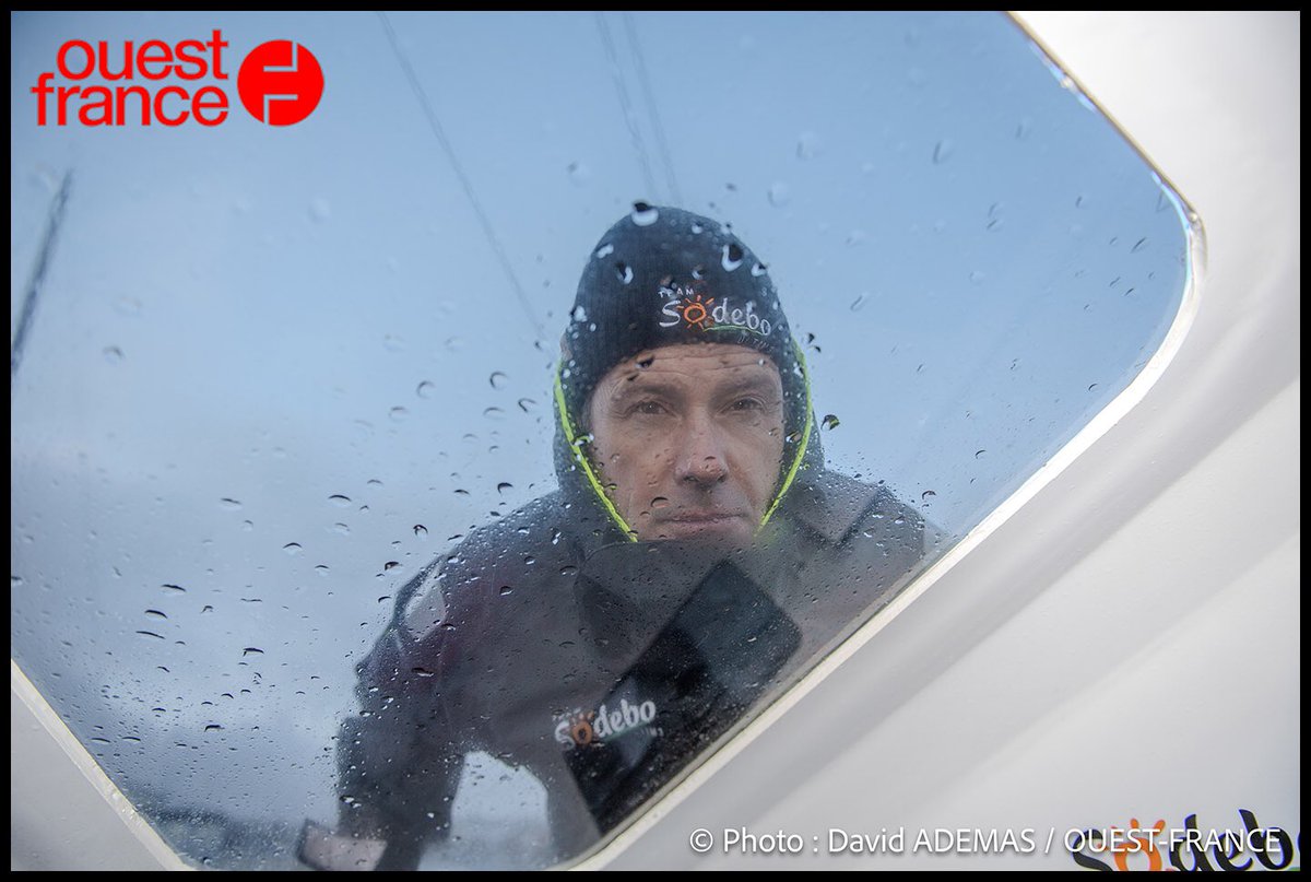 ADEMAS David tweet media