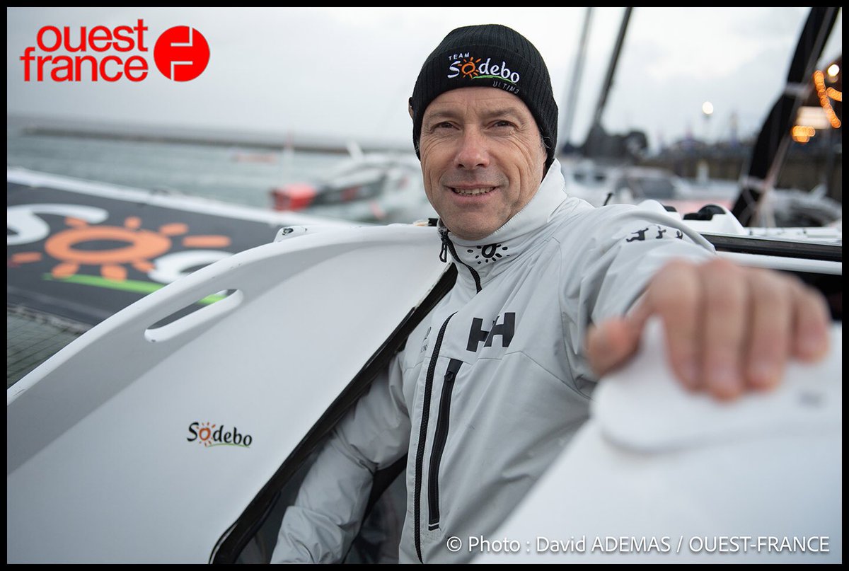 ADEMAS David tweet media