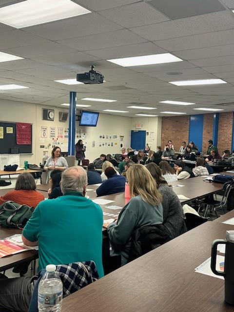 Reginald Worlds tweet media