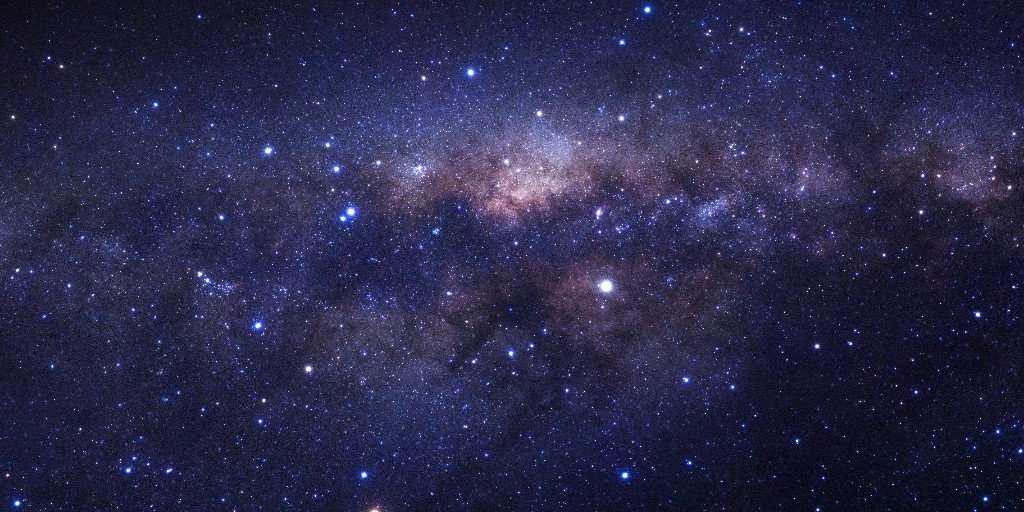 Univ. of Arizona Law tweet media