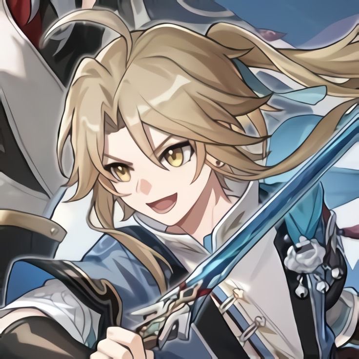Arhonttore's tweet photo. I want you I want your
dead dad
#jingren #yangqing #hsr https://t.co/npjitFe4zQ