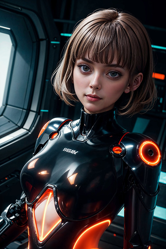 NexusWars_'s tweet photo. 4 contenders for 6994 #January Calendar Cover Girl  

Please participate in the Poll voting,
and be part of game design and history

Submit your art for #February 6994 Cover girl bellow the polls.

Thank you 🩷 

#AIart #AIgirl #aiwaifus #aicontest #Web3gaming📷 #web3community https://t.co/dDz9ZByDa0