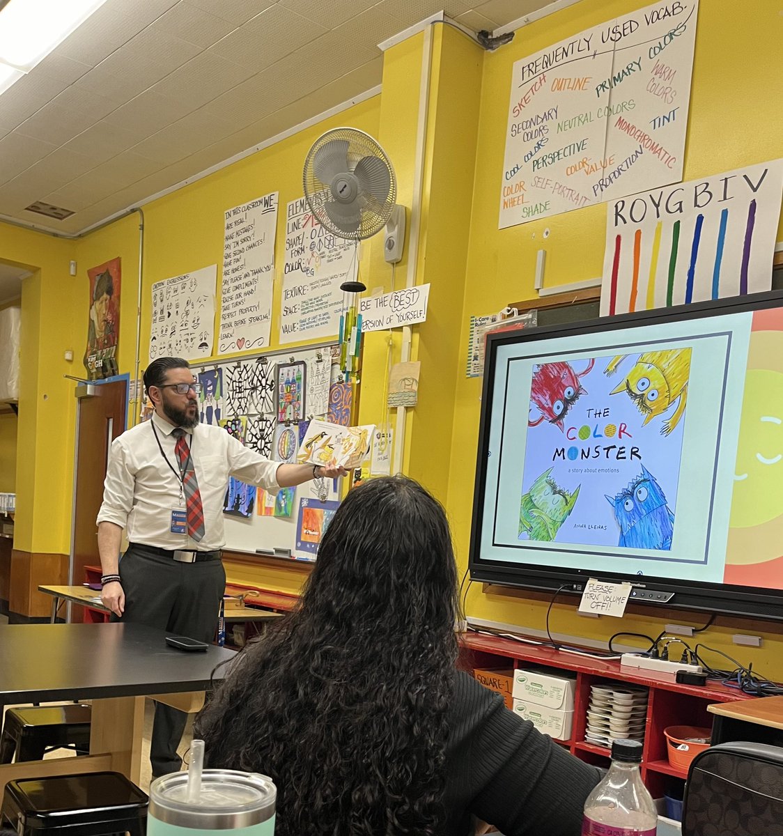 MsOReilly23 tweet media