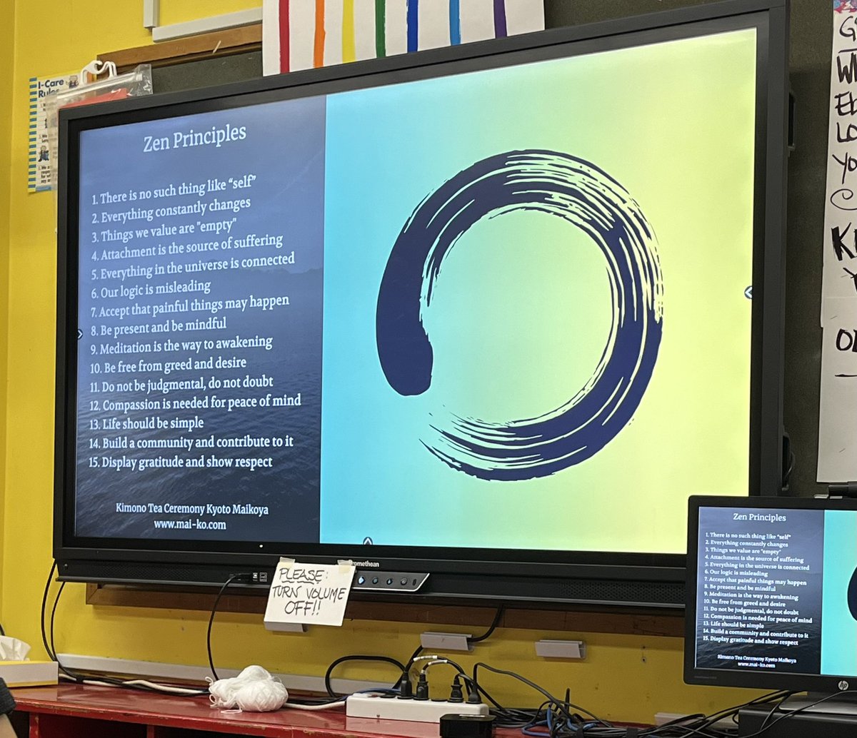 MsOReilly23 tweet media