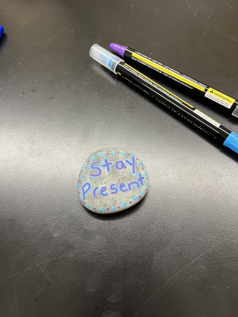 MsOReilly23 tweet media