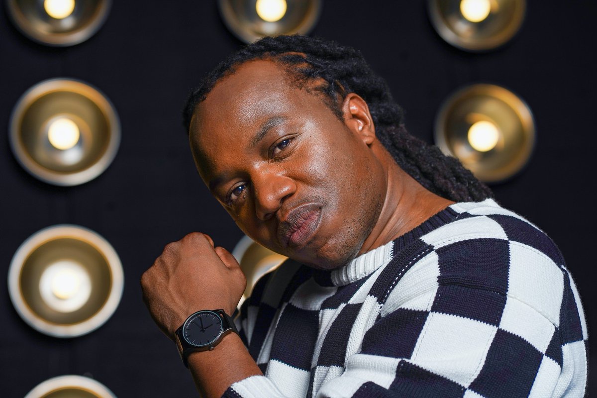 ZNi Music tweet media