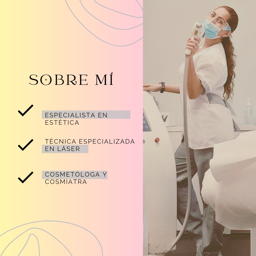 gracecampoverde's tweet photo. #tratamientosfaciales #estetica #esteticaintegral #esthetic #Epstein #EpsteinClientList #BarcelonaSC #viladecans https://t.co/y83IQSh6mD