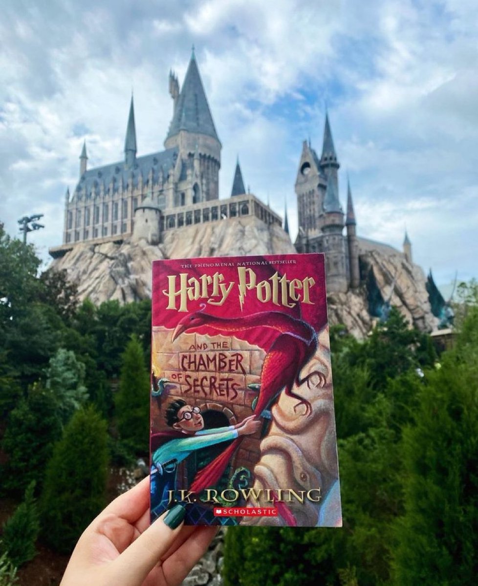The best place to read 📚