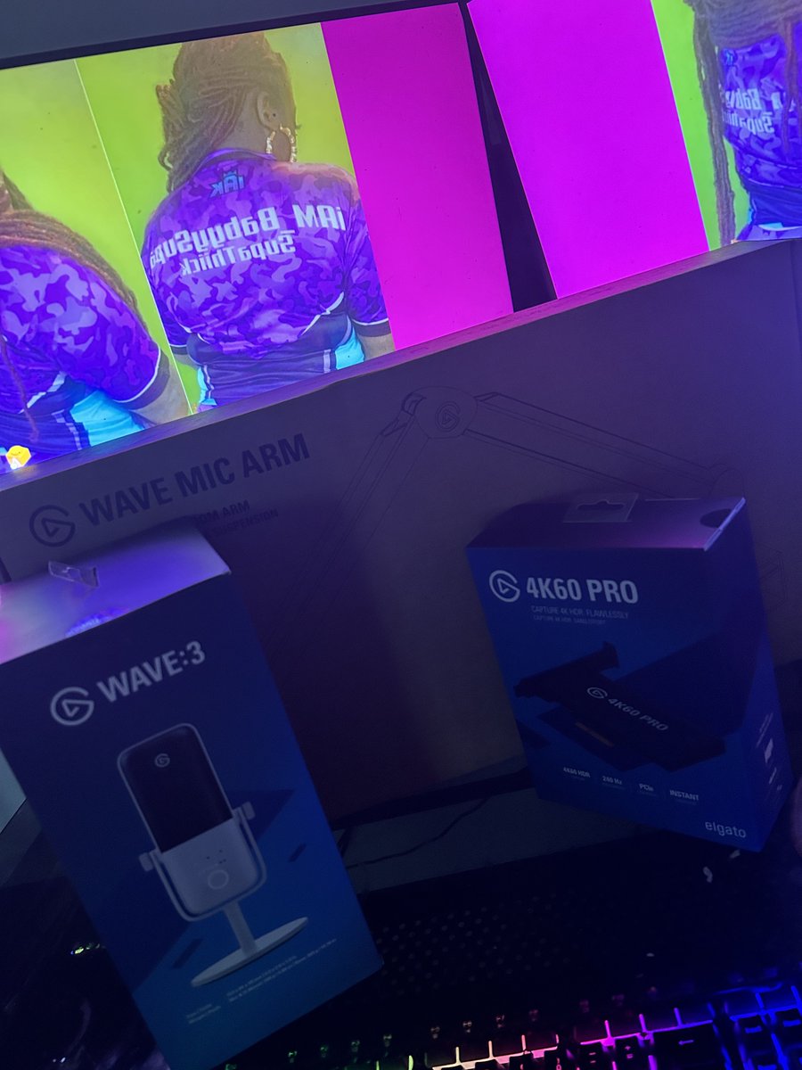 Babyy Supa tweet media