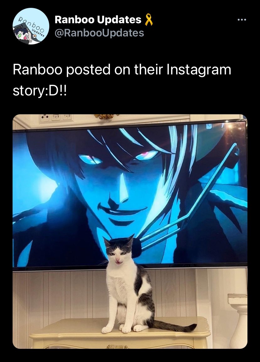 Bootwt Struggles (@bootwtshitposts) on Twitter photo 