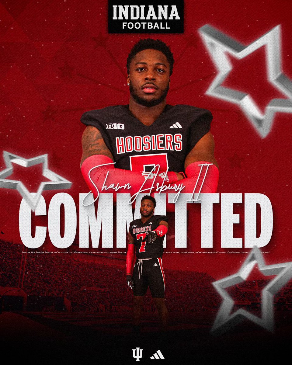 Shawn Asbury II tweet media