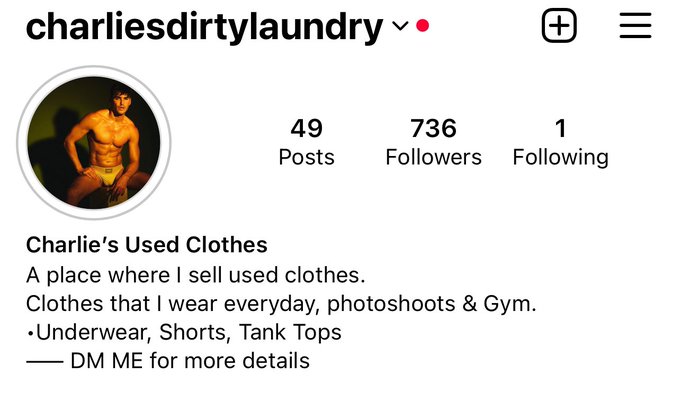 Shop Updated! Used items!  https://t.co/6CVHUy4Hi8 https://t.co/gogOaaLHYG<a href="/tag/hurricanhillary"class="tags"><span>#hurricanhillary</span></a>