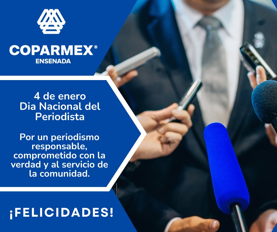 Coparmex_ens tweet media
