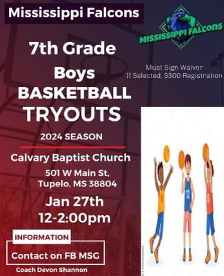 MS FALCONS tweet media