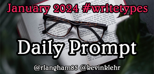 kevinklehr's tweet photo. D30 #writetypes
Have you ever done a book launch at a venue? Tell us about it. Any tips?
#writingcommunity https://t.co/XVVCO2wwpY