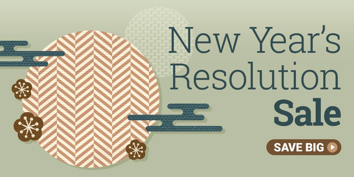 A real customer wrote to us recently saying "I’m working towards my N5 and I’m blown away by how much Satori has helped my reading speed and my aural comprehension." 

Why not make 2024 your year to focus on your Japanese?

Sale going on now! satorireader.com