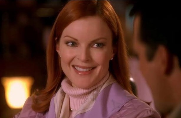 vtspellman's tweet image. guys i'll be entering my redhead era tomorrow!! finally i'll be joining THEIR team 🧡